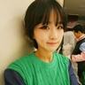  koin 138 dan mempererat persahabatan dengan partisipasi aktif Penyanyi Shin Hae-cheol meninggal dunia karena gagal jantung [ Hiburan Harian Baru